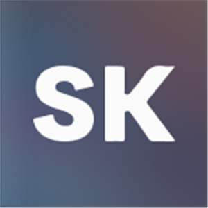 لوگوی سیمین کالا